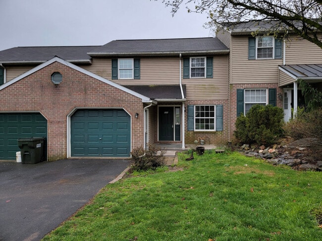 336 Cardinal Ln