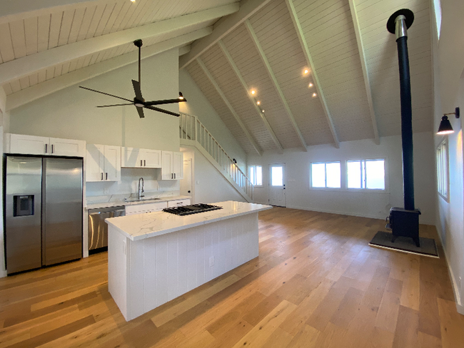 7721 Kula Hwy in Kula, HI - Building Photo - Building Photo
