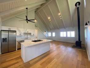 7721 Kula Hwy in Kula, HI - Building Photo - Building Photo