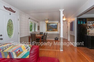 5914 Ridge View Dr in Alexandria, VA - Building Photo - Building Photo