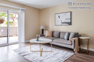 788 Edgewater Blvd in Foster City, CA - Building Photo