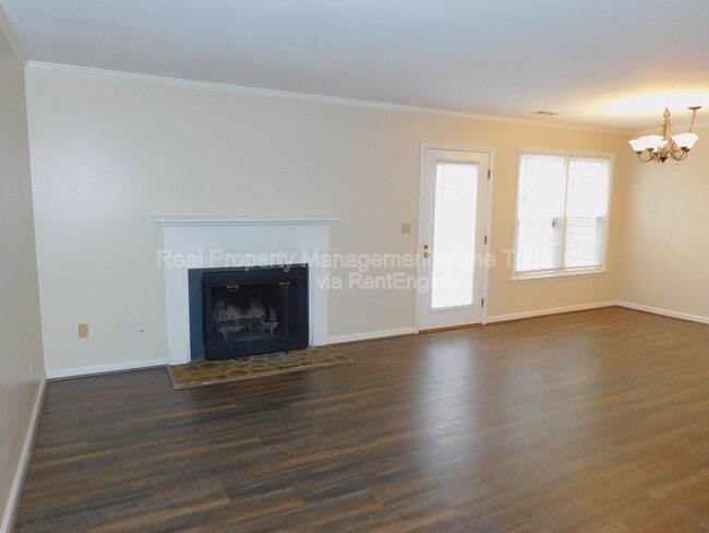 2828 Windy Crossing in Winston-Salem, NC - Building Photo - Building Photo