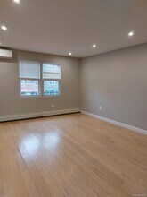 23-69-69 93rd St in Queens, NY - Building Photo - Building Photo