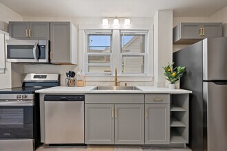 34 Allen St in Bangor, ME - Building Photo - Building Photo