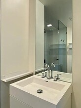 241 10th St in San Francisco, CA - Building Photo - Building Photo