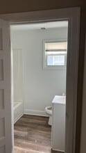 148 York St in Lexington, KY - Building Photo - Building Photo