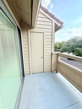 5200 Martel Ave in Dallas, TX - Building Photo - Building Photo