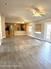 320 Jennifer Dr in Titusville, FL - Building Photo - Building Photo