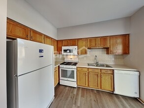 22206 W Ocala Ct in Plainfield, IL - Building Photo - Building Photo