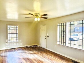 2649 Brookwood Dr in Jackson, MS - Building Photo - Building Photo