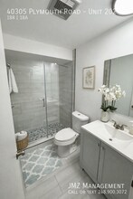 40305 Plymouth Rd in Plymouth, MI - Building Photo - Building Photo