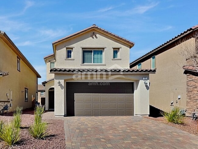 property at 72 Cabaletta Ln