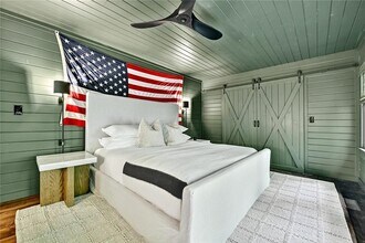 545 Chestnut Ridge Cir in Blue Ridge, GA - Foto de edificio - Building Photo