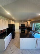 6106 Cll Esperanza in San Jose, CA - Building Photo - Building Photo