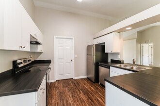 11 W 9th St in Lehigh Acres, FL - Building Photo - Building Photo