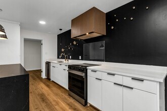 3761 High Vista Dr in Dallas, TX - Building Photo - Building Photo