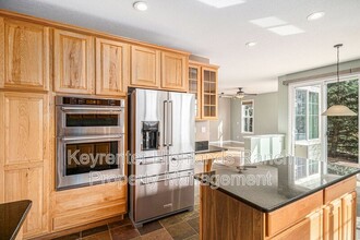 10246 Pennington Ln in Littleton, CO - Foto de edificio - Building Photo