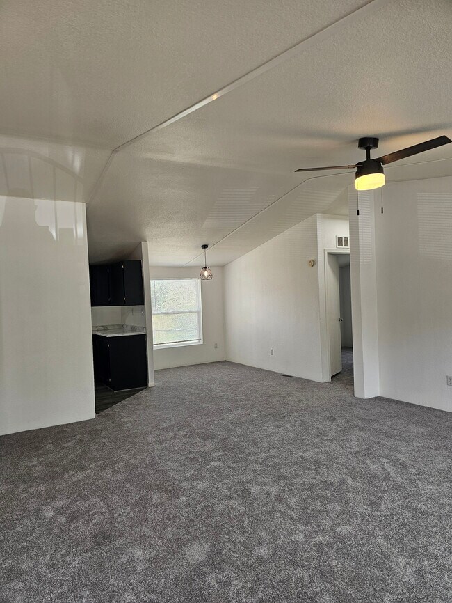 3078 Rainbow Lake Dr in Lakeside, AZ - Building Photo - Building Photo