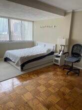 6 Whittier Pl, Unit 16F in Boston, MA - Building Photo - Building Photo