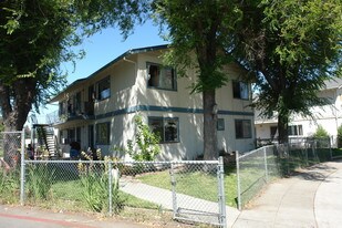 5739 Via Monte Dr in San Jose, CA - Building Photo
