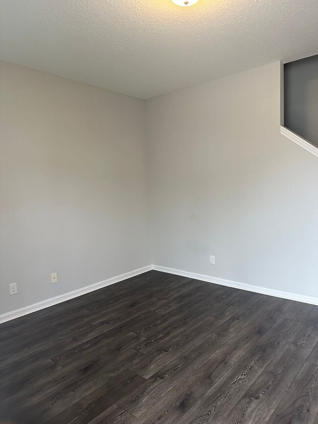 67 Daylily Ct in Hinesville, GA - Building Photo - Building Photo