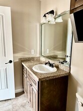 2017 Treasure Oaks Dr in Harlingen, TX - Building Photo - Building Photo