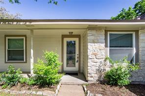 501 Elm Ct in Cedar Park, TX - Building Photo - Building Photo