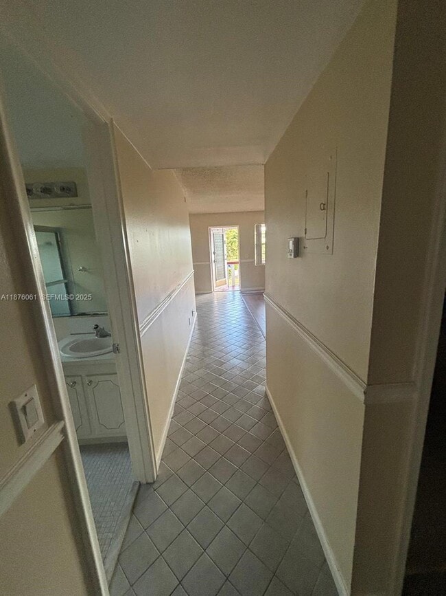 property at 280 Carleton St