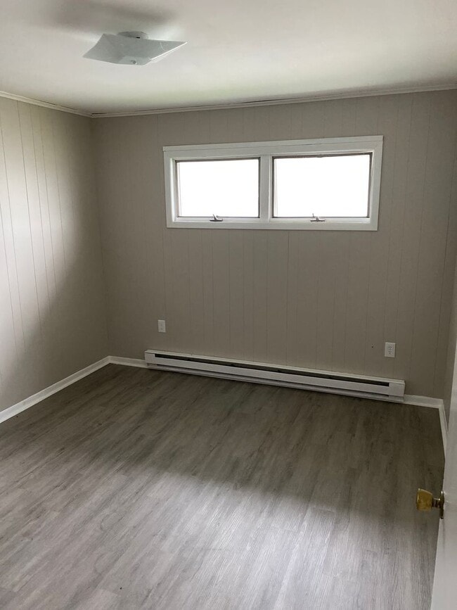 806 Crown Ave in Scranton, PA - Building Photo - Building Photo