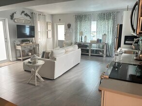 3410 Spring St in Pompano Beach, FL - Building Photo - Building Photo