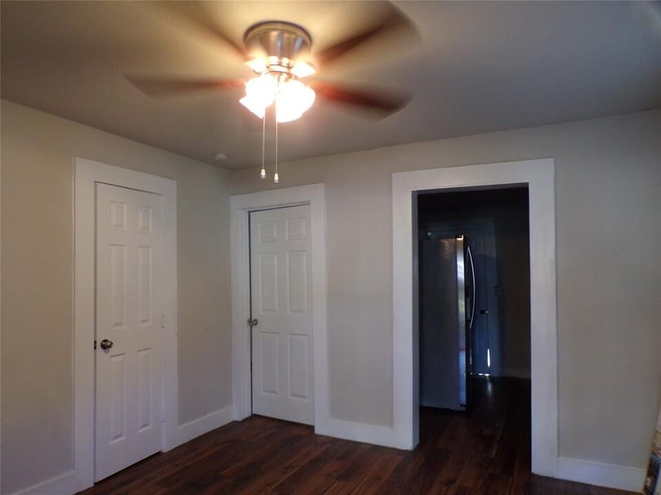 2223 Stevens St Photo