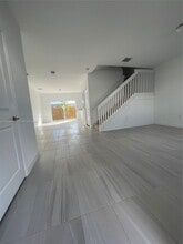 1221 NW 4th Ln in Florida City, FL - Building Photo - Building Photo