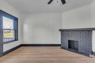 3447 E 140th St in Cleveland, OH - Building Photo - Building Photo