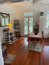 1929 S Carrollton Ave in New Orleans, LA - Building Photo - Building Photo