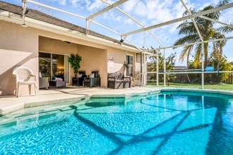 2636 Willow Glen Cir in Kissimmee, FL - Building Photo - Building Photo