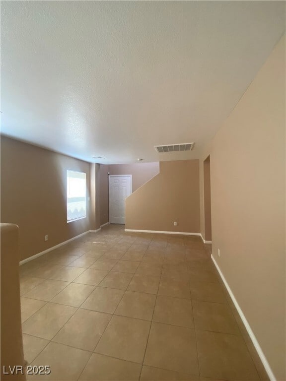11832 Partenio Ct in Las Vegas, NV - Building Photo - Building Photo