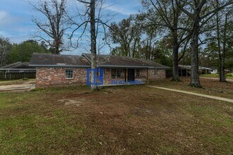 3543 Patterson Dr in Pearl, MS - Foto de edificio - Building Photo