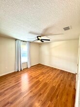 11474 Country Canyon in San Antonio, TX - Building Photo - Building Photo