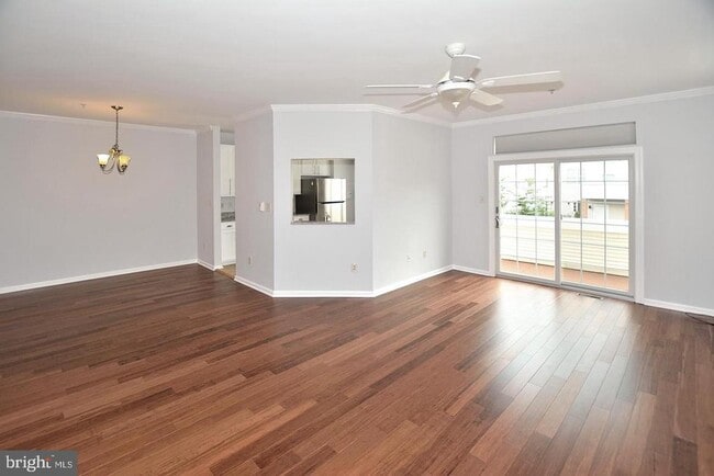 property at 20428 Cool Fern Square