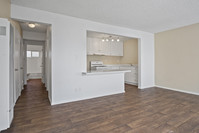 Tribeca Apartments in Azusa, CA - Building Photo - Building Photo