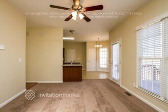 17400 Cambridge Grove Dr in Huntersville, NC - Building Photo - Building Photo