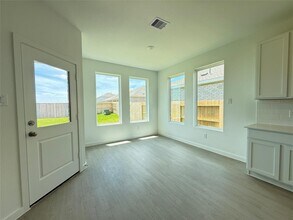 16535 Mesquite Fld Dr in Hockley, TX - Building Photo - Building Photo