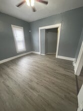 1131 S 13th St in Springfield, IL - Building Photo - Building Photo