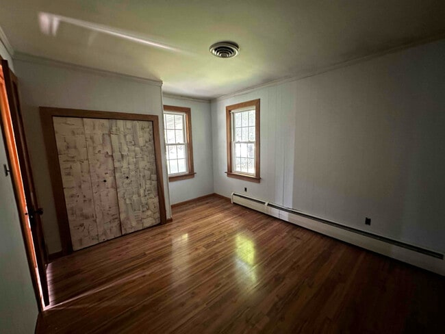 2112 E Cumberland St in Lebanon, PA - Building Photo - Building Photo