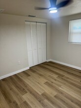 2335 SE 46 Terrace in Gainesville, FL - Building Photo - Building Photo