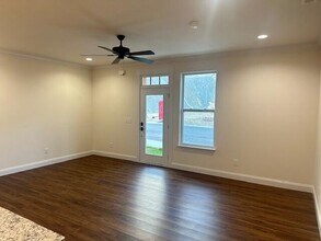 1925 Cypress Ln in Cleveland, TN - Building Photo - Building Photo