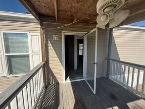 239 Road 5027 Rd in Cleveland, TX - Building Photo - Building Photo