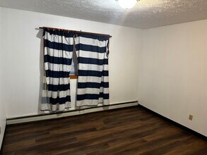 149 Palace Circle, Unit #4 in Fairbanks, AK - Building Photo - Building Photo