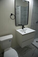 4313 S King Dr in Chicago, IL - Building Photo - Building Photo