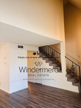 6217 Riverside Blvd in Sacramento, CA - Building Photo - Building Photo
